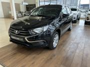 Lada (ВАЗ) Granta I Рестайлинг Саратов  - изображение 29