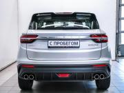 Geely Coolray I Красноярск  - изображение 37