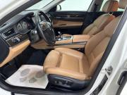 BMW 7 серии V (F01/F02/F04) Рестайлинг Альметьевск  - изображение 37