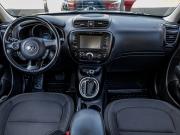 Kia Soul II Рестайлинг Казань  - изображение 16