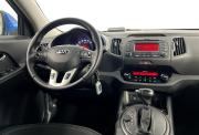 Kia Sportage III Нижний Новгород  - изображение 38
