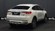 Haval F7x I Смоленск  - изображение 27