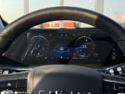 Chery Tiggo 8 Pro Max I Рестайлинг Волгоград  - изображение 53