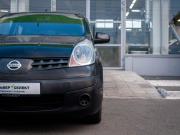 Nissan Note I Курган  - изображение 27