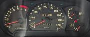 Hyundai Accent II Воронеж  - изображение 29