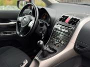 Toyota Auris I Ижевск  - изображение 43
