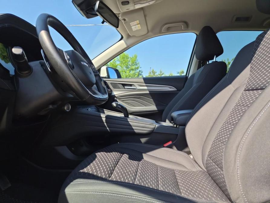 Haval F7 I Саратов  - изображение 23