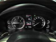 Lexus LX III Рестайлинг 2 Ставрополь  - изображение 47