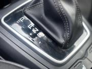 Lada (ВАЗ) Vesta I Альметьевск  - изображение 48