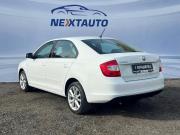 Skoda Rapid I Чебоксары  - изображение 30