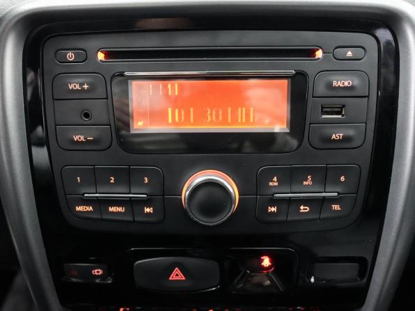 Renault Duster I с пробегом 2012 года, цена 971 000 рублей, 143000 км, внедорожник, Автокод Объявления