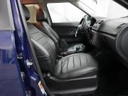 Skoda Fabia II Рестайлинг Ульяновск  - изображение 33