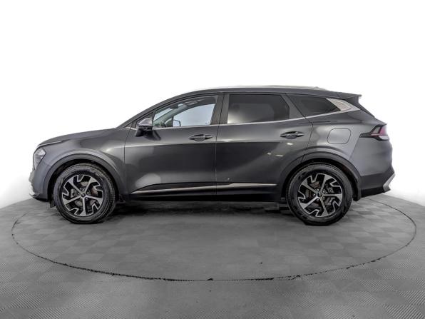 Kia Sportage V с пробегом 2023 года, цена 3 750 000 рублей, 66063 км, внедорожник, Автокод Объявления