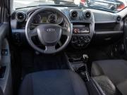 Lada (ВАЗ) Granta I Волгоград  - изображение 20