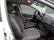 Renault Sandero II Рестайлинг Екатеринбург  - изображение 30