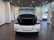 Renault Logan II Рестайлинг Чебоксары  - изображение 70