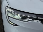 Renault Arkana I Набережные Челны  - изображение 35