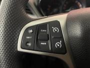 Lada (ВАЗ) Vesta I Воронеж  - изображение 37