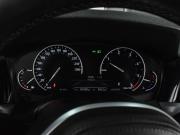 BMW 3 серии VII (G2x) Воронеж  - изображение 36