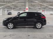 Hyundai ix35 I Рестайлинг Казань  - изображение 32