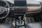 Kia Seltos I Барнаул  - изображение 50