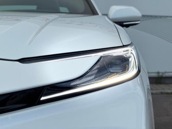 Toyota Camry IX (XV80) China Market с пробегом 2026 года, цена 4 300 000 рублей, 10 км, седан, Автокод Объявления