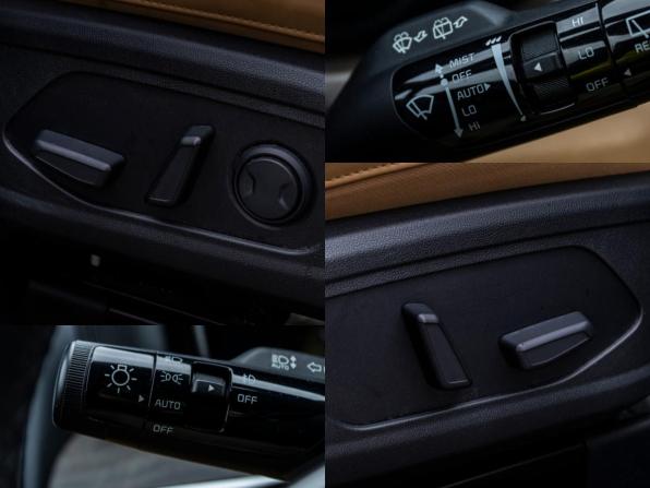 Kia Sorento IV с пробегом 2020 года, цена 3 700 000 рублей, 108963 км, внедорожник, Автокод Объявления