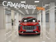 Haval Jolion I Самара  - изображение 32