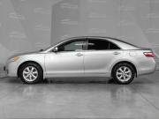Toyota Camry VI (XV40) Рестайлинг Новосибирск  - изображение 30