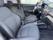 Kia Rio III Воронеж  - изображение 26