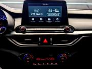 Kia Cerato IV Москва  - изображение 41