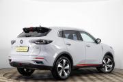 Changan CS55 Plus II Пермь  - изображение 31