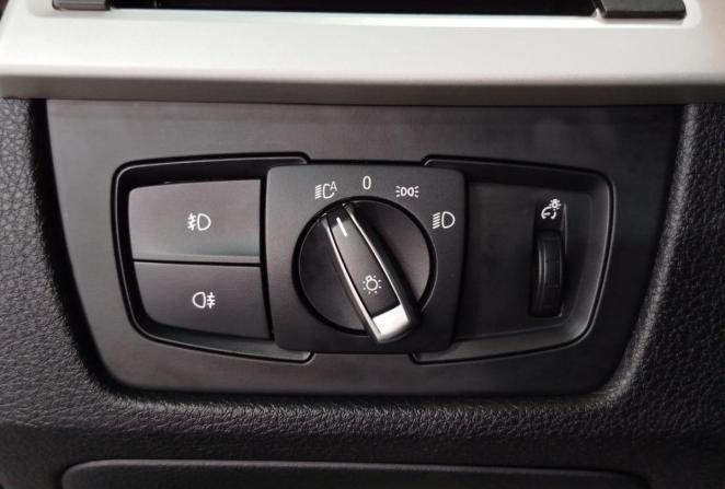 BMW 3 серии VI (F3x) с пробегом 2012 года, цена 1 650 000 рублей, 167946 км, седан, Автокод Объявления