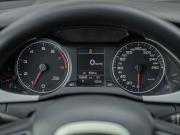 Audi A4 IV (B8) Тюмень  - изображение 21