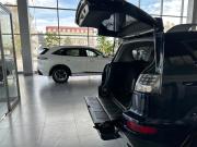 Mitsubishi Outlander II Рестайлинг Новосибирск  - изображение 53