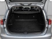 Kia Ceed III Рестайлинг Краснодар  - изображение 42