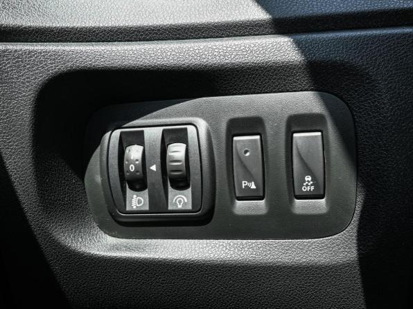 Renault Kaptur I с пробегом 2016 года, цена 1 375 000 рублей, 169350 км, внедорожник, Автокод Объявления