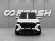 Chery Tiggo 7 Pro Max I Ростов-на-Дону  - изображение 27