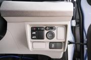 Honda Freed I Рестайлинг Красноярск  - изображение 39