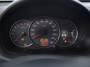 Mitsubishi Pajero Sport II Уфа  - изображение 32
