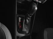 Volkswagen Polo VI Санкт-Петербург  - изображение 39