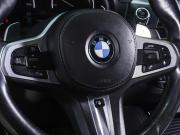 BMW X4 II (G02) Ростов-на-Дону  - изображение 46
