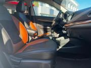 Lada (ВАЗ) Vesta I Рестайлинг (NG) Стерлитамак  - изображение 33