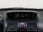 Subaru Forester IV Тюмень  - изображение 44