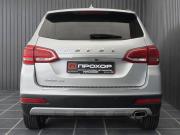 Haval H6 I Пермь  - изображение 75
