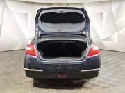 Nissan Teana II (J32) Москва  - изображение 32