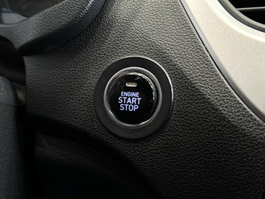 Hyundai Solaris II Волжский  - изображение 18