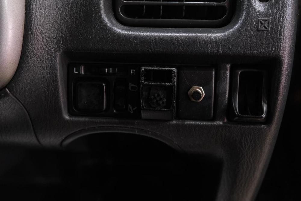 Chevrolet Cruze (HR) Новокузнецк  - изображение 17