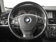 BMW X3 II (F25) Рестайлинг Казань  - изображение 33