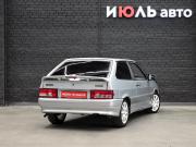Lada (ВАЗ) 2113 Екатеринбург  - изображение 21